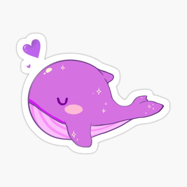 Featured image of post View 13 Bts Purple Whale Wallpaper