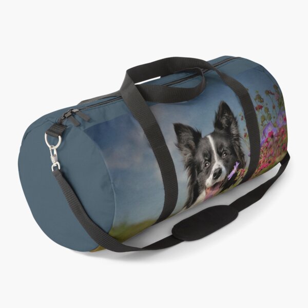 Item preview, Border Collie designed and sold by Carrie Southerton Dog Photography.