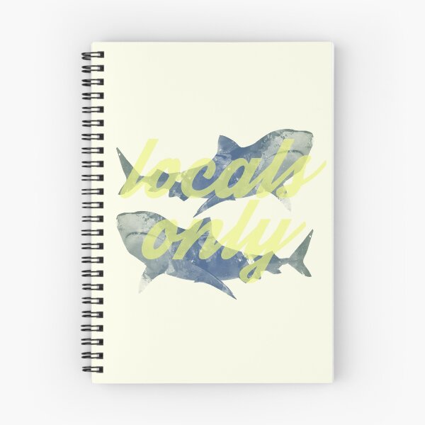 Item preview, Locals Only designed and sold by StudioRuiFaria.