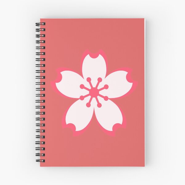 Item preview, one sakura flower designed and sold by zeroclover.