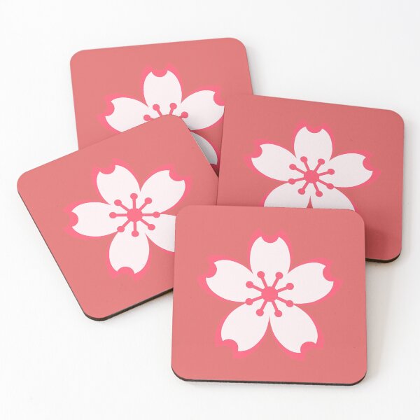 Item preview, one sakura flower designed and sold by zeroclover.