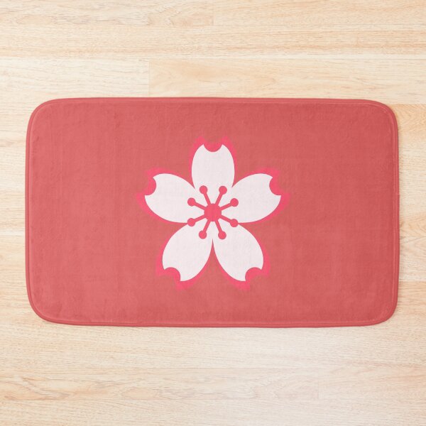 Item preview, one sakura flower designed and sold by zeroclover.
