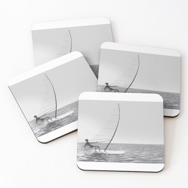 Item preview, Waterworld designed and sold by Bimboski.