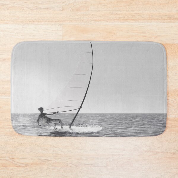 Item preview, Waterworld designed and sold by Bimboski.