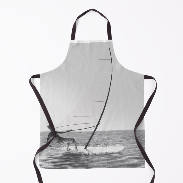 Item preview, Waterworld designed and sold by Bimboski.