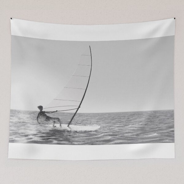 Item preview, Waterworld designed and sold by Bimboski.