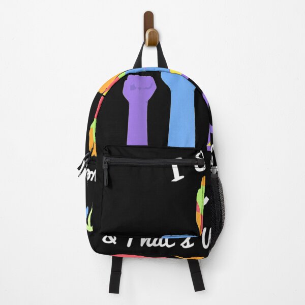 Item preview, I See Your True Colors That Why I Love You Autism Awareness  designed and sold by beatabea.