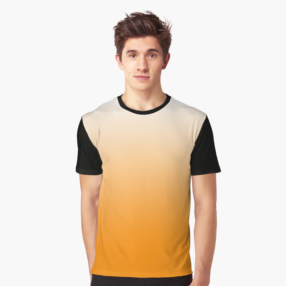 Item preview, Graphic T-Shirt designed and sold by ozcushions.