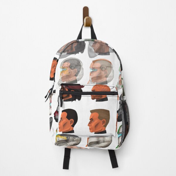 Item preview, Special Ops Troopers designed and sold by NebulosityArts.
