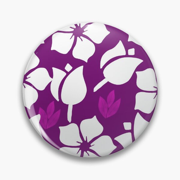 Item preview, Spring flowers designed and sold by sarah516.