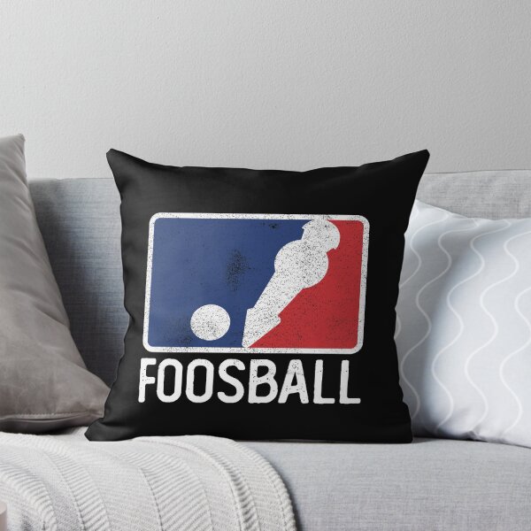 Item preview, Foosball - table football - no spinnies designed and sold by csaron92.