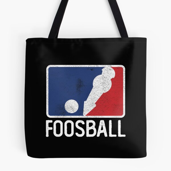 Item preview, Foosball - table football - no spinnies designed and sold by csaron92.
