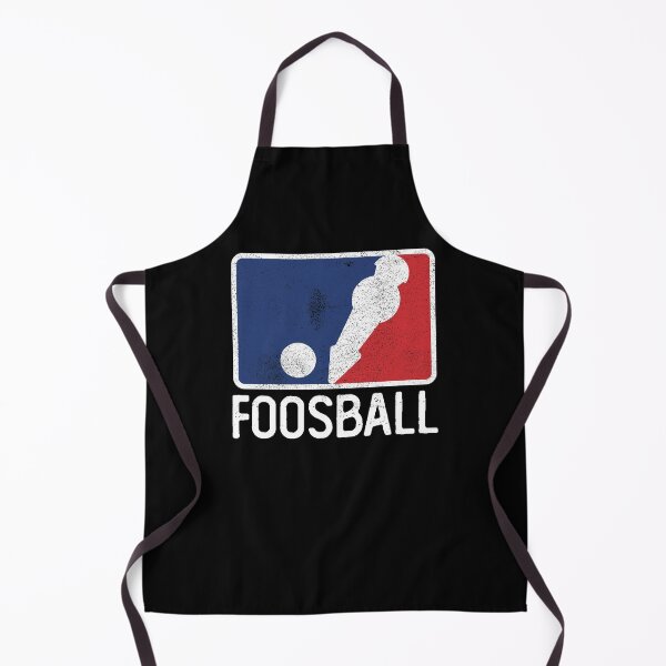 Item preview, Foosball - table football - no spinnies designed and sold by csaron92.