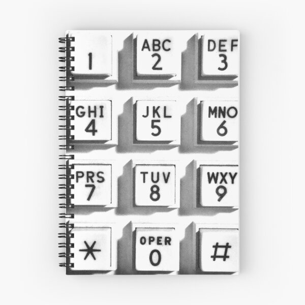 Item preview, Telephone  designed and sold by C. Neil Scott.