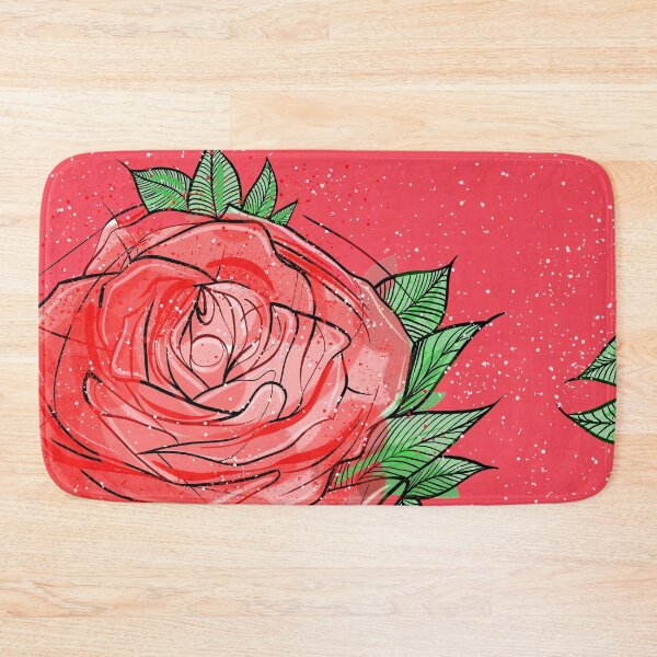 Item preview, ROSE designed and sold by MAYRA PEREZ.