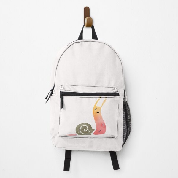 Item preview, Cute Snail designed and sold by virillanissa.
