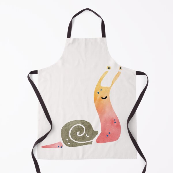 Item preview, Cute Snail designed and sold by virillanissa.