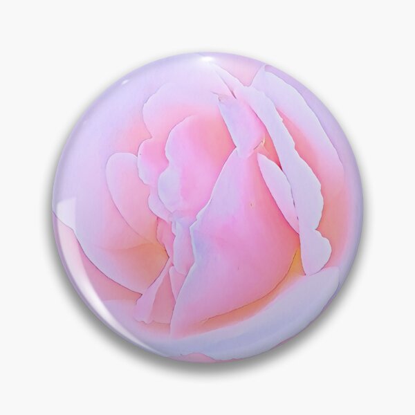 Item preview, Pink Rose designed and sold by sarah516.