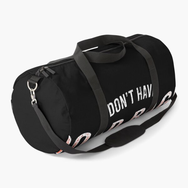 Item preview, I Don't Have Road Rage You're Just An Idiot Trucker  designed and sold by beatabea.