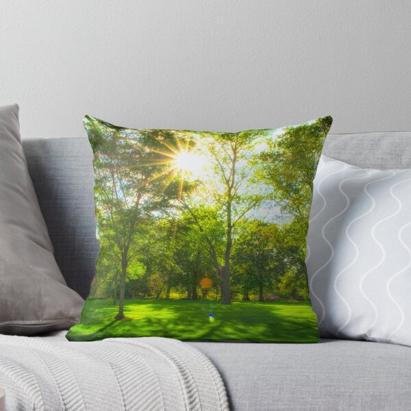 Item preview, Shining Through designed and sold by OzPhoto.