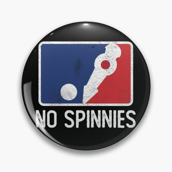Item preview, Foosball - table football - no spinnies designed and sold by csaron92.