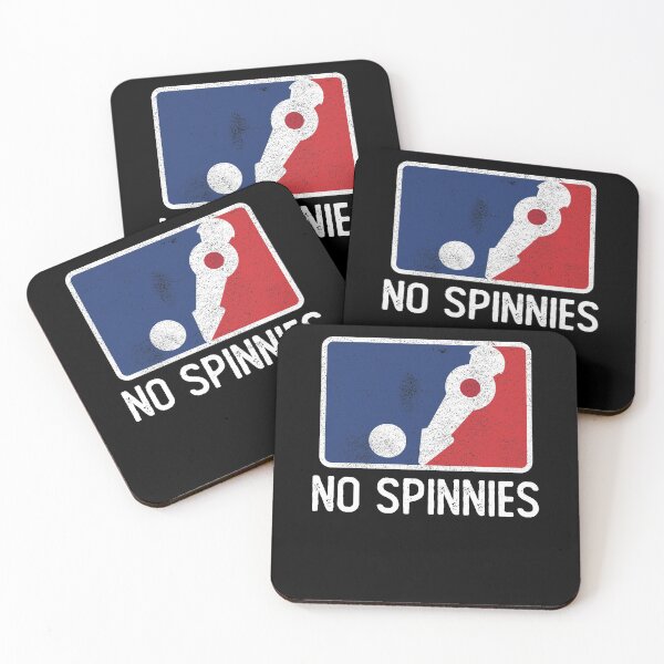 Item preview, Foosball - table football - no spinnies designed and sold by csaron92.