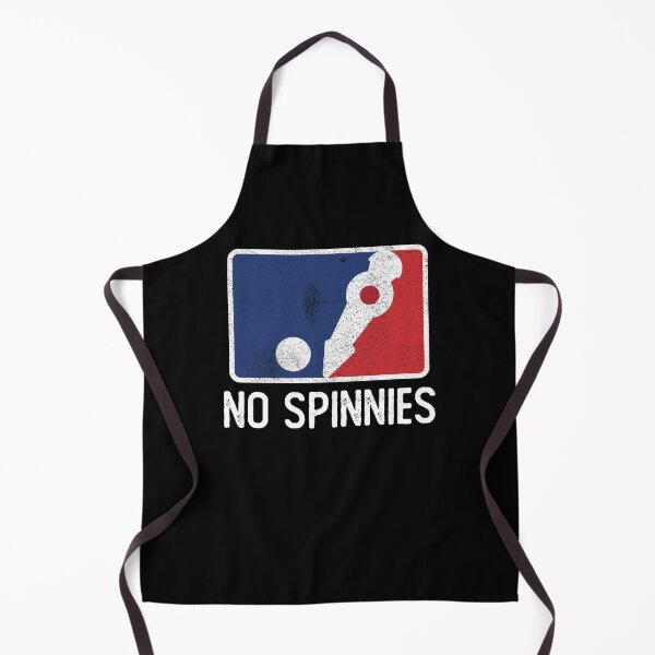 Item preview, Foosball - table football - no spinnies designed and sold by csaron92.