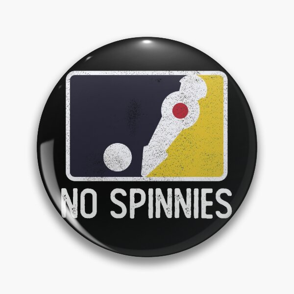 Item preview, Foosball - table football - no spinnies designed and sold by csaron92.