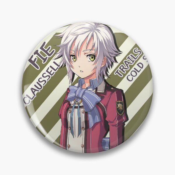 Item preview, Style Fie designed and sold by Mamawbravely.