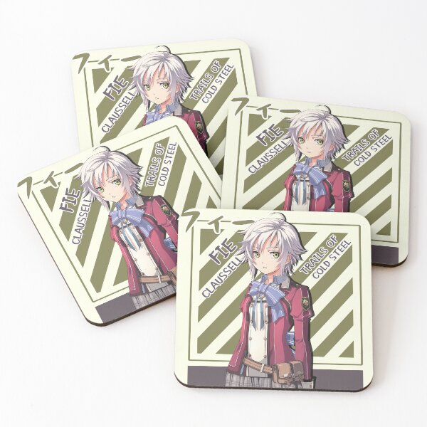 Item preview, Style Fie designed and sold by Mamawbravely.