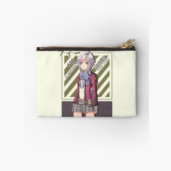 Item preview, Style Fie designed and sold by Mamawbravely.