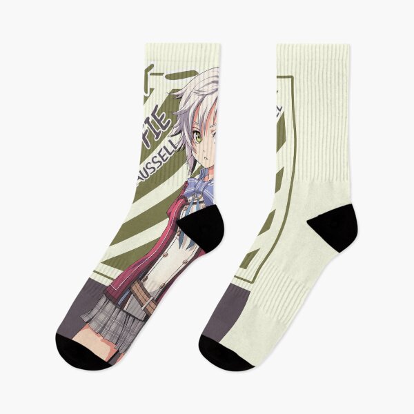 Item preview, Style Fie designed and sold by Mamawbravely.
