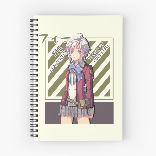 Item preview, Style Fie designed and sold by Mamawbravely.