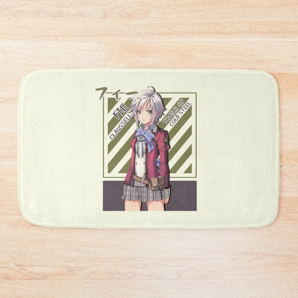 Item preview, Style Fie designed and sold by Mamawbravely.