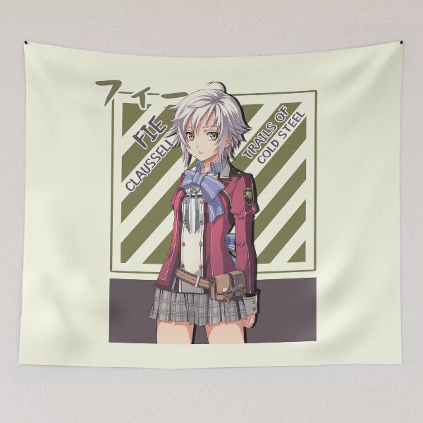 Item preview, Style Fie designed and sold by Mamawbravely.