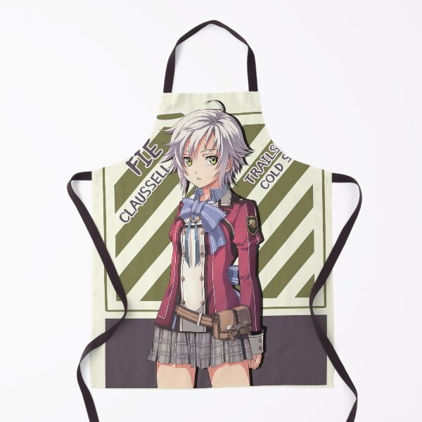 Item preview, Style Fie designed and sold by Mamawbravely.
