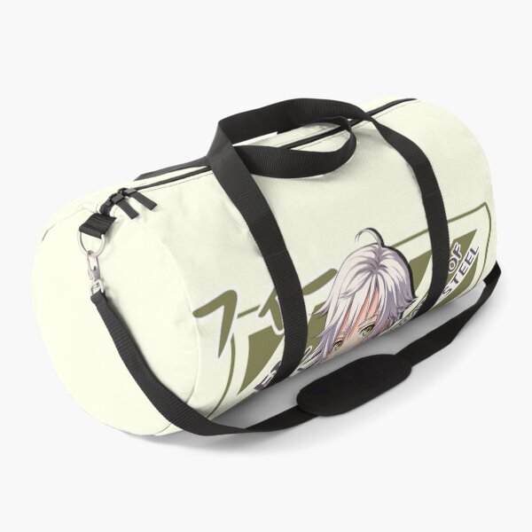 Item preview, Style Fie designed and sold by Mamawbravely.