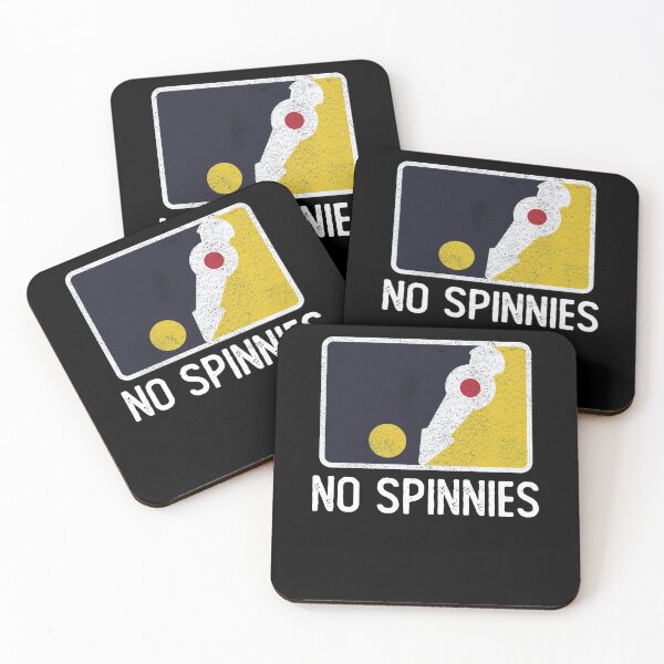 Item preview, Foosball - table football - no spinnies designed and sold by csaron92.