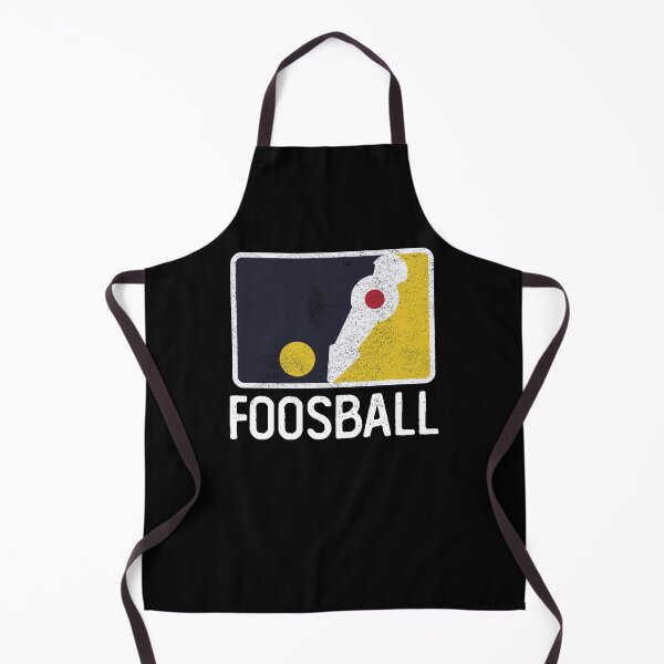 Item preview, Foosball - table football - no spinnies designed and sold by csaron92.