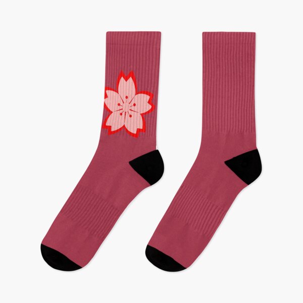 Item preview, second sakura flower designed and sold by zeroclover.