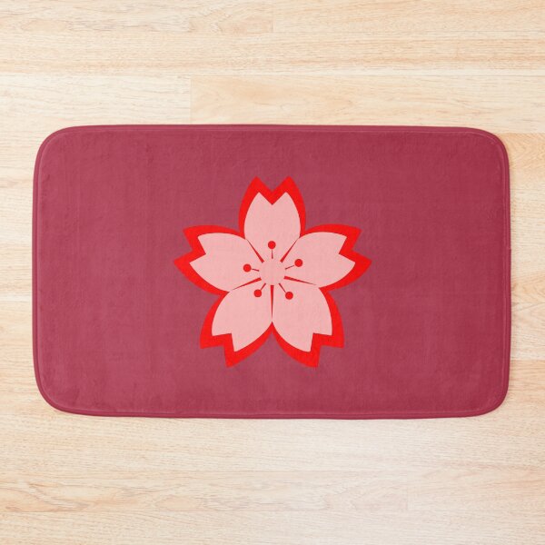 Item preview, second sakura flower designed and sold by zeroclover.