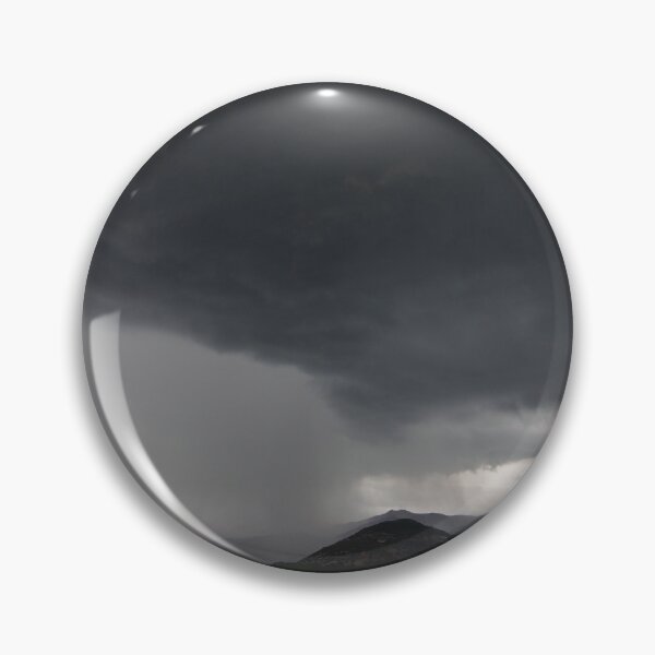Item preview, The storm above - South Africa Golden Gate designed and sold by M De Freitas.