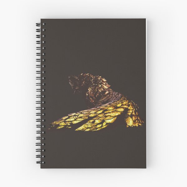 Item preview, Kulve Taroth (Monster Hunter Worlds) designed and sold by Fantasyhaze.