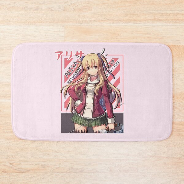 Item preview, Style Alisa designed and sold by Mamawbravely.