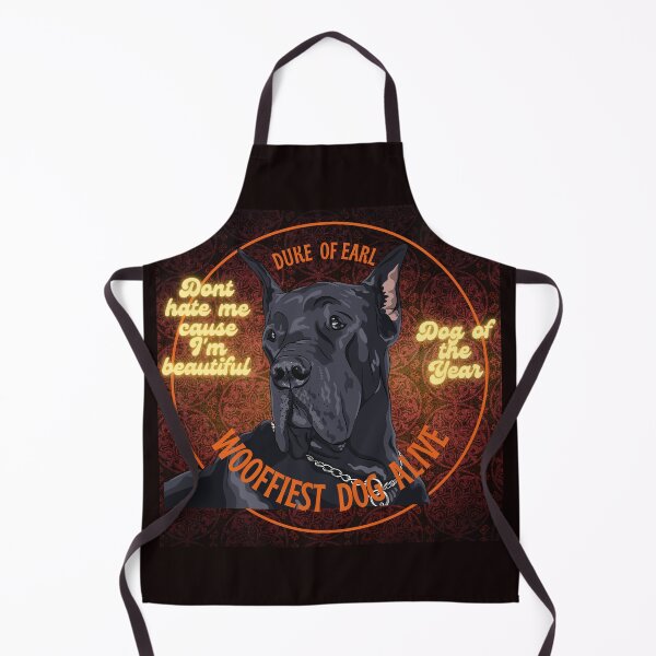 Item preview, DUKE OF EARL designed and sold by GiantSwag.