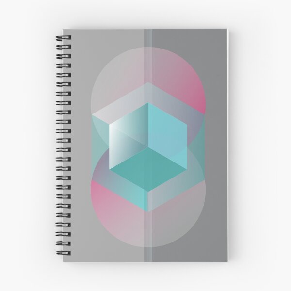 Item preview, Bedtime stories designed and sold by OkopipiDesign.