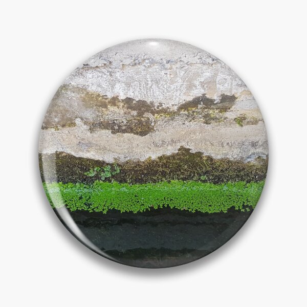 Item preview, Levada on Madeira 1 designed and sold by raumbildwelt.