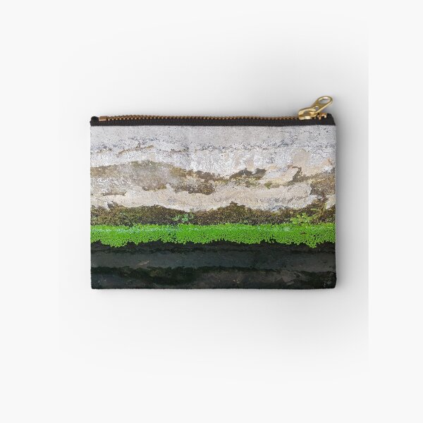 Item preview, Levada on Madeira 1 designed and sold by raumbildwelt.