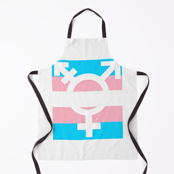 Item preview, Trans symbol designed and sold by ShadesOfFemme.
