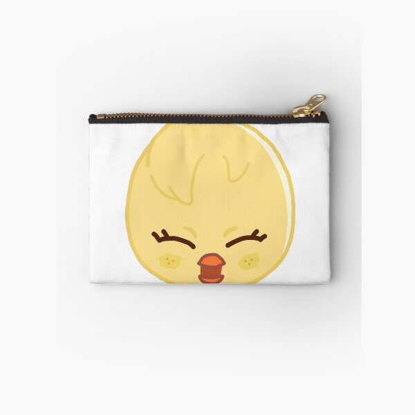 Item preview, SKZOO Chick Felix (happy) designed and sold by Orimei.
